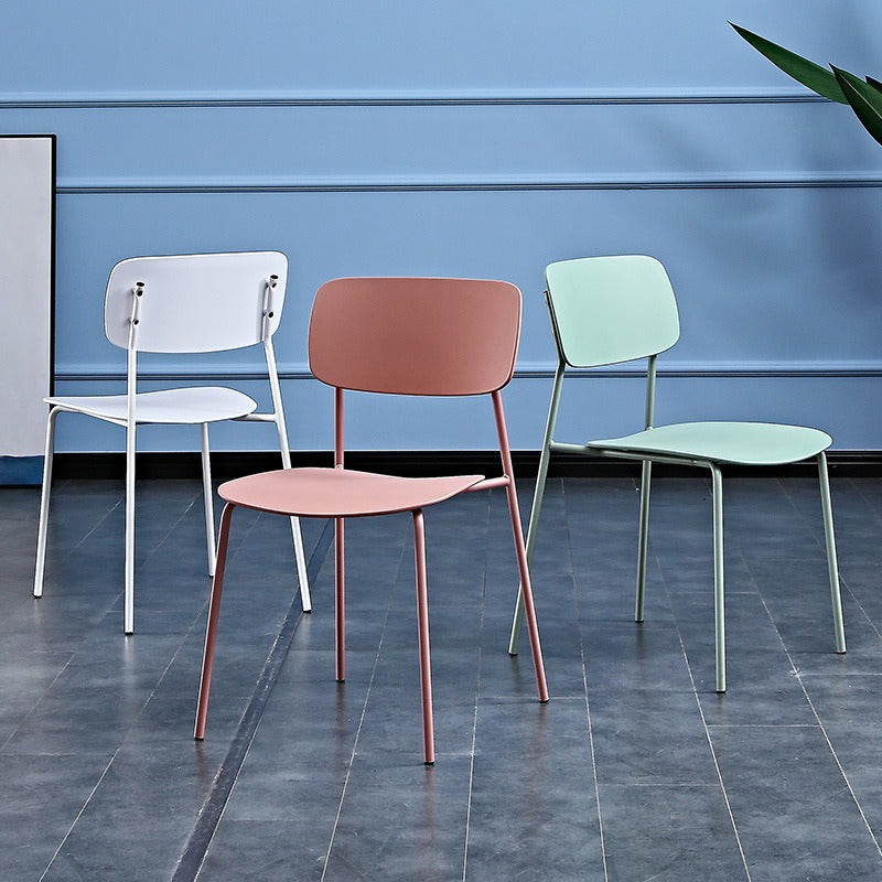 Dining chair  chair rattan chair modern casual back chair restaurant accessible luxuryclassy dining chair