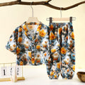 Mc13-cotton silk-plush duck