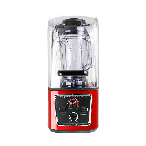 Wholesale Household Commercial Silent Multifunctional Wall Breaker Electric Smoothie Machine Ice Crusher Juicer Baby Cooking Machine