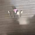 5-piece set of grinding head accessories