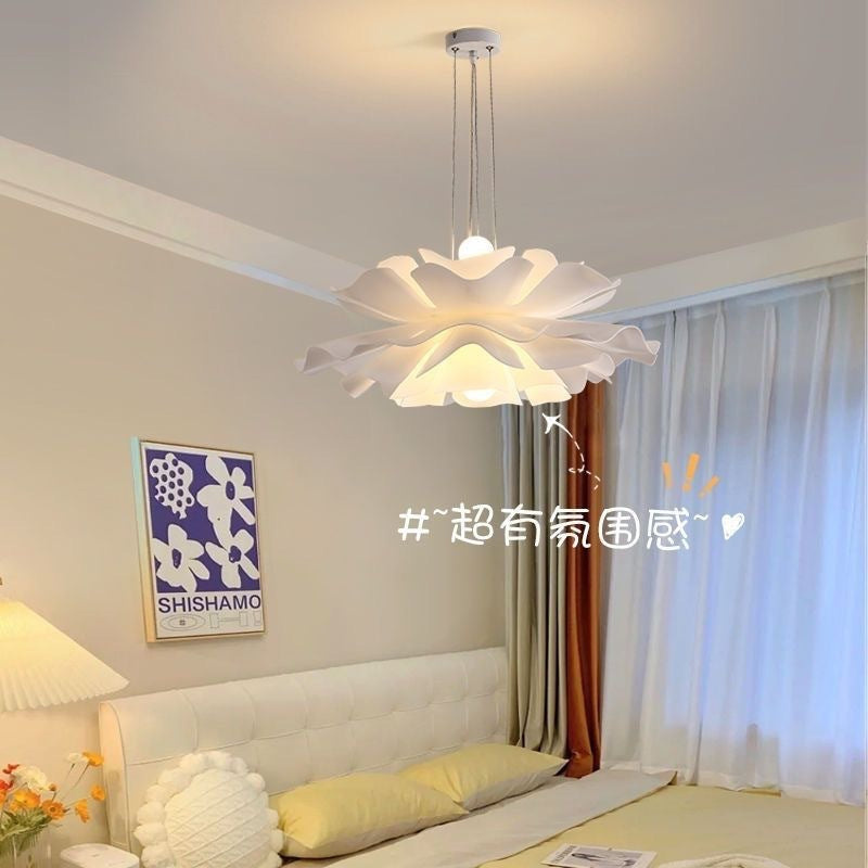 Pure nordic restaurant chandelier modern casual creative ins bar table dining table popular lighting fixtures 9178 picture 800*800