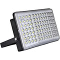 Night market lamp outdoor charging lighting lamp camping long battery life large capacity floor stall special led lamp super bright