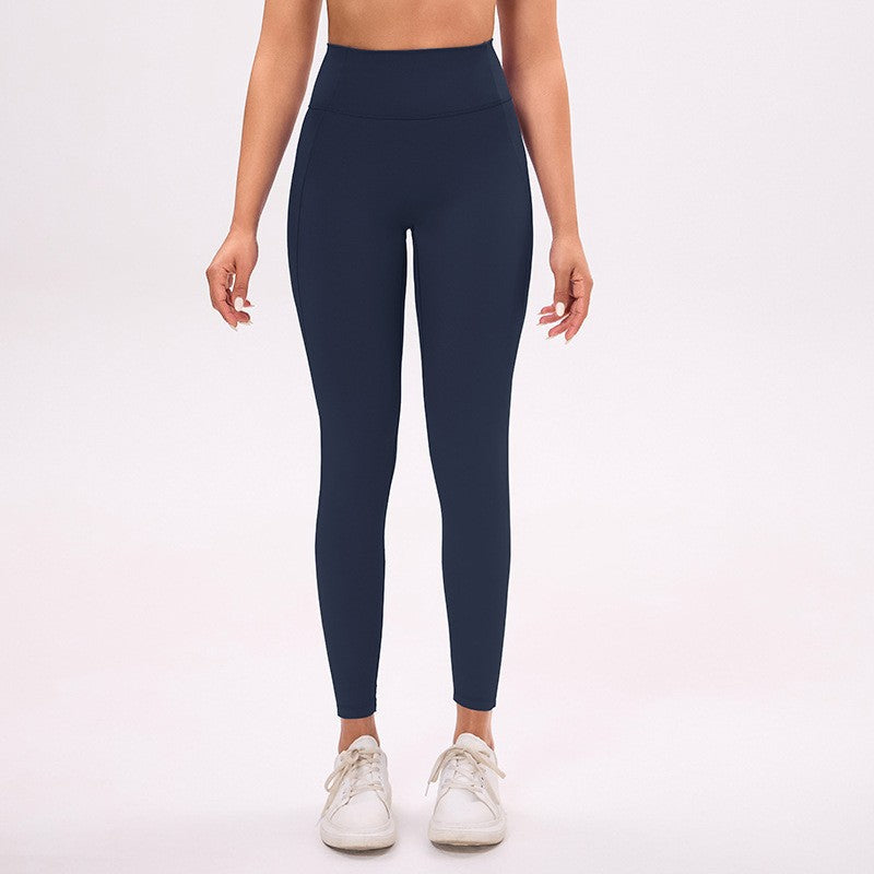 Clearance: yoga outfit sets - no returns or exchanges. includes sports bras, pilates apparel, yoga bras, and leggings