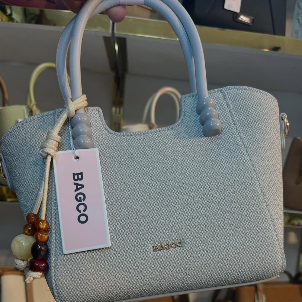 Bags women's bags in stockfashion beautiful tote bag satchel bag wholesale wholesale handbags