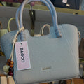 Bags women's bags in stockfashion beautiful tote bag satchel bag wholesale wholesale handbags