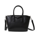 2025 winter new arrival: large capacity korean style dumpling bag - women's shoulder bag, crossbody bag, handbag, shell bag - dropshipping available