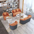 Please contact customer service for customized colors