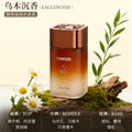 Direct from the factory: premium car air fresheners, high-end car perfumes, car interior fragrance, car aromatherapy, and custom car accessories