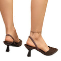 summer new arrivals: plus-size women's high-heeled sandals for cross-border e-commerce. available in sizes 36-43. wholesale options available. dropshipping to  and