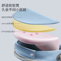 Factory direct: baby carrier hip seat - all-season comfort for your little one. portable and a must-have for new parents!