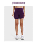 Spring/summer sexy & trendy yoga outfit: dopamine dressing, high-end comfort, slim-fit activewear set