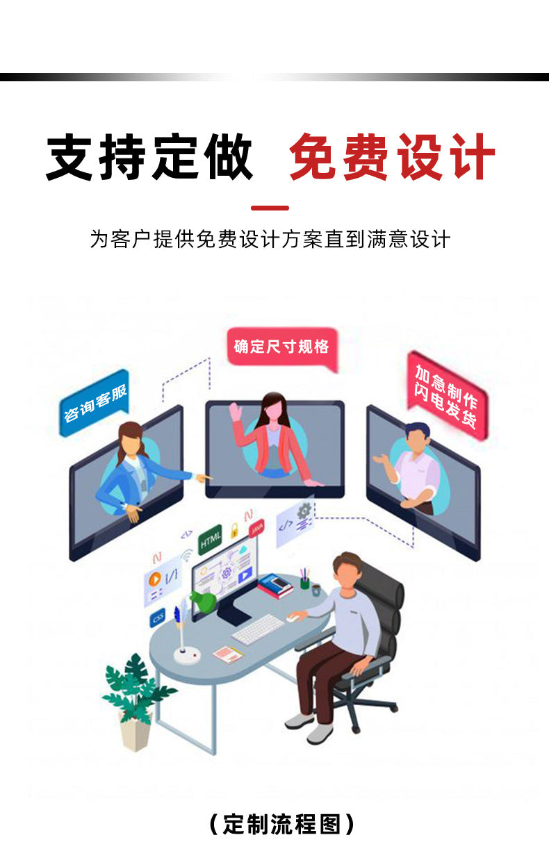 Spot factory can customize combat readiness material box turnover box carrying box field equipment box airdrop camouflage equipment box