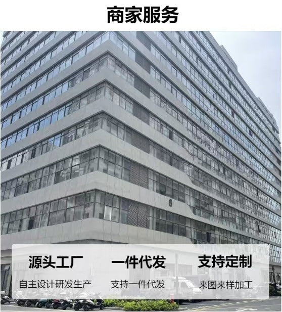 New small portable gasoline engine 220v micro generator outdoor mini portable US standard European standard