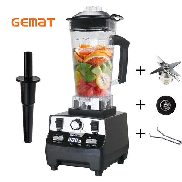 Blender electric wall breaker, crushed ice juicer, multi-functional cooking soybean milk machine, complementary food mixing smoothie machine