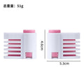 Cake divider, toast layer separator, bread slicer divider, bread cutting and portioning tool, baking tool