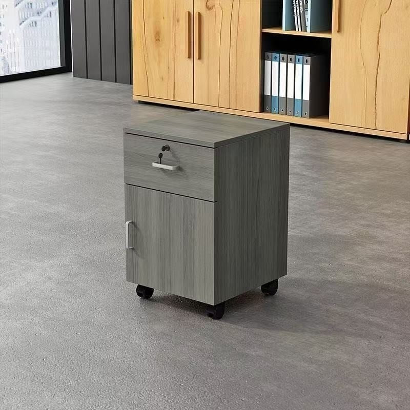Computer desk staff slot office modern casual four, six, eighty-person slot combination screen booth desk slot