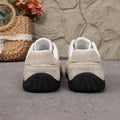 Women's german army trainers (gats) - new autumn  collection: flat, athletic, casual, versatile, trendy, lightweight sneakers