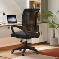 Office swivel chair for home computer office backrest chair adjustable ergonomic gaming chair adjustable office chair