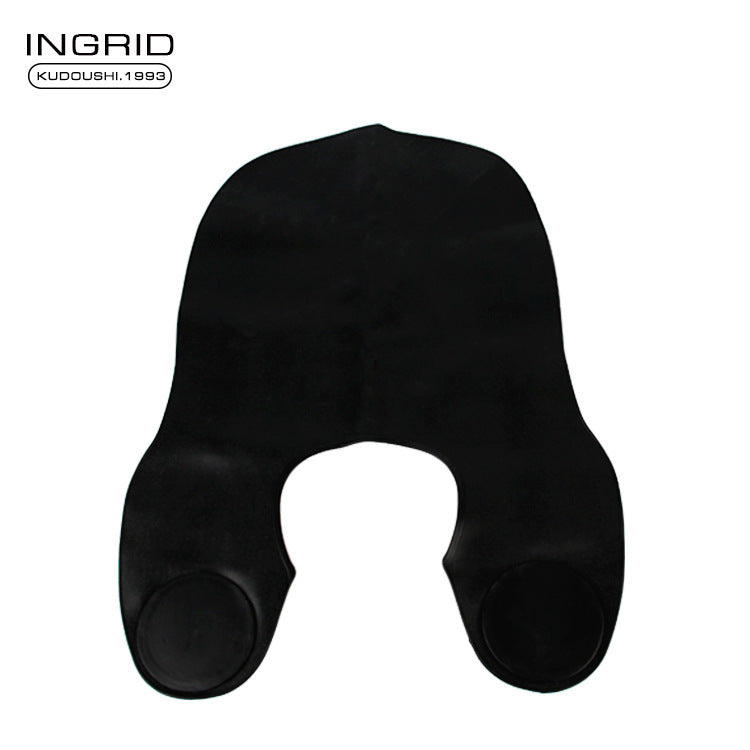 Baked Oil Hair Dyeing Perm Silicone Shawl Wrap Cloth Shawl Baked Oil Hair Dyeing Perm Silicone Shawl Plus Wrap Cloth