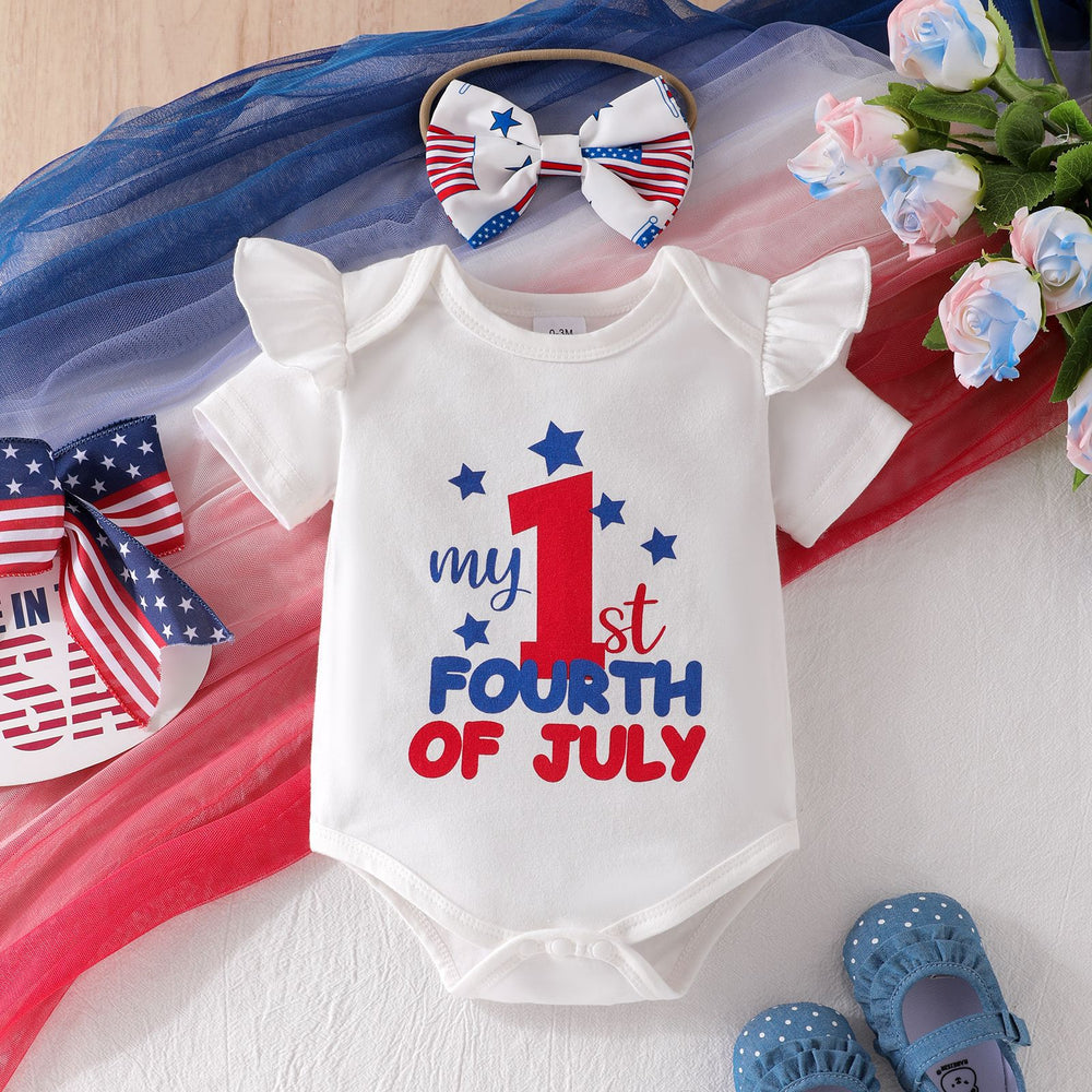 Children's clothing cross-border european and american girl short-sleeved khaki + mesh skirt baby children's clothing