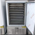 Factory direct: low-temperature freezers - tuna & seafood freezers, stainless steel seafood freezers, ultra-low temperature freezers