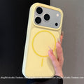Milk yellow [boxed]