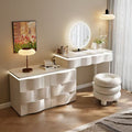 101 table + sunglasses + stool set