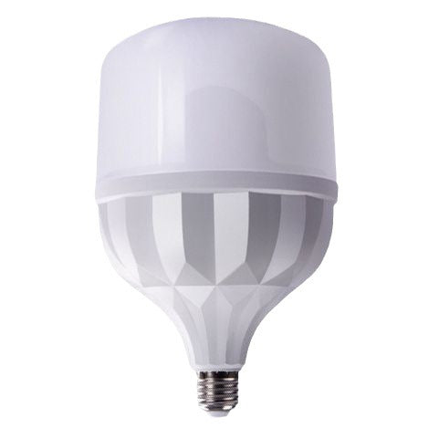 Xingyang led diamond light bulb, high-brightness constant current bulb light, plastic-clad aluminum e27 screw energy-saving lamp household wholesale