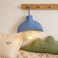 Night light bedroom ins girl new arrival sleep cute wireless room night bedside atmosphere light wall lamp