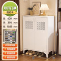 [star gate style] double door-length 620*350*1025