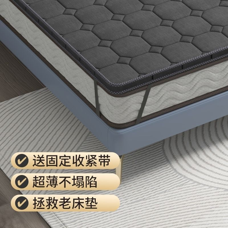 Hard mattress spine protection coconut palm mattress simmons too soft mattress plus hard handy gadget thin extra hard mattress super hard hard board