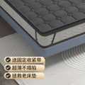 Hard mattress spine protection coconut palm mattress simmons too soft mattress plus hard handy gadget thin extra hard mattress super hard hard board
