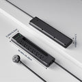 american standard usb socket corner desktop creative american standard power strip overload protection wiring board canadian plug