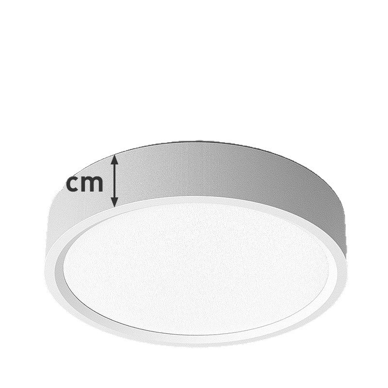 Entryway lights, hallway lights, corridor lighting fixtures - 2026 new small-sized ceiling lights for entryways and foyers