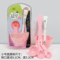 Rose pink, small