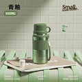 316 stainless steel insulated tumbler - portable travel mug, outdoor sports water bottle, home use for men and women