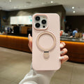 Pink white [boxed]