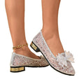 spring/summer new arrivals: plus-size mesh flats for cross-border e-commerce. sizes 35-42 available. wholesale options available. dropshipping to  and
