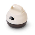 New arrival hair removal clothes pilling trimmer rechargeable for home clothing shaving hair ball machine ball removal shaving handy gadget