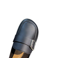 autumn new arrivals: plus-size women's flat shoes for cross-border e-commerce. sizes 35-43 available. wholesale options available. dropshipping to  and