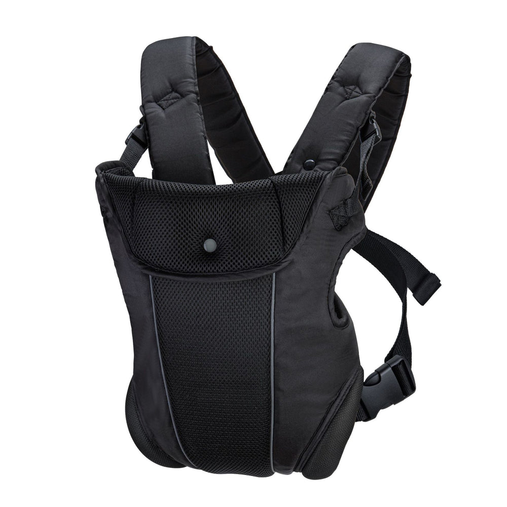 baby shoulder carrier, infant travel waist stool, baby carrier, baby carrier, baby carrier, horizontal carrier