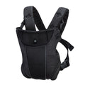 baby shoulder carrier, infant travel waist stool, baby carrier, baby carrier, baby carrier, horizontal carrier