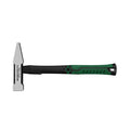 Bao lian fitter hammer duckbill hammer small iron hammer sheet metal hammer electrician hammer electric welding hammer hammer head hammer iron hammer tool
