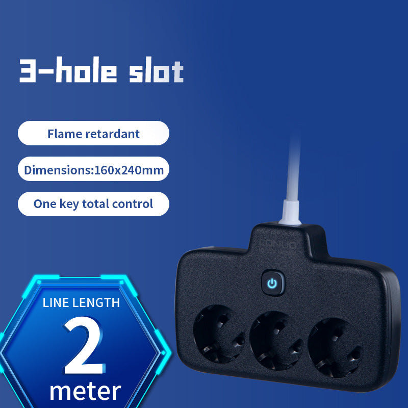 European standard european socket european standard usb plug strip german plug power strip german standard german russian korean power strip