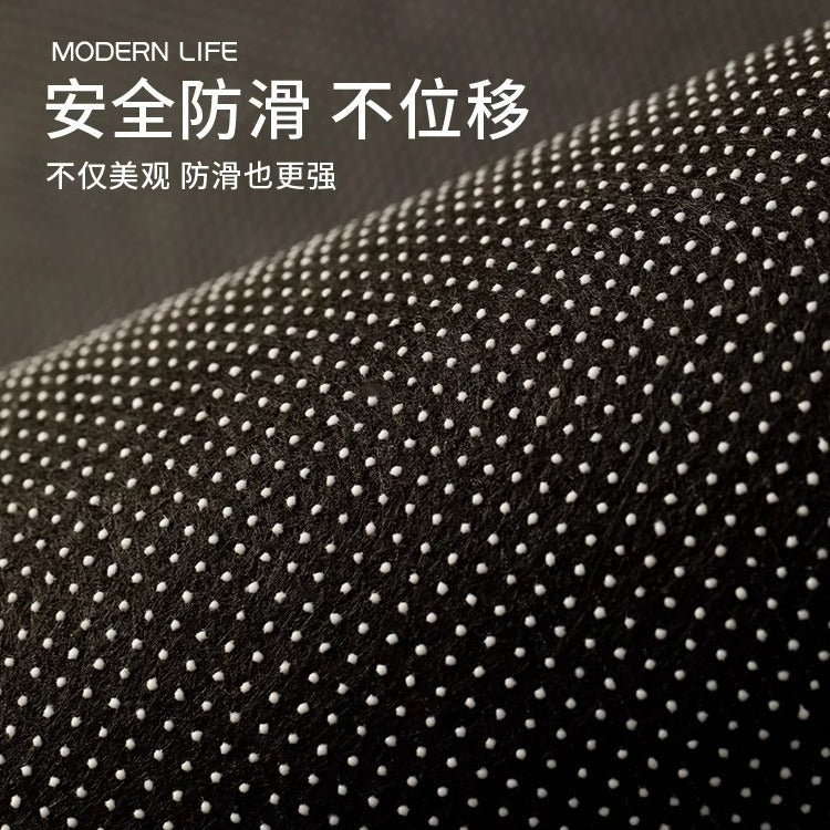 Tablecloth no-wash new arrival new year mahjong table special table mat sound insulation thickenednon-slip new chinoiseriewinter tablecloth