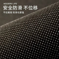 Tablecloth no-wash new arrival new year mahjong table special table mat sound insulation thickenednon-slip new chinoiseriewinter tablecloth