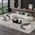 Scandinavian creative casual office sofa sofa chair rest area sense of design sofa popular small apartment sofa