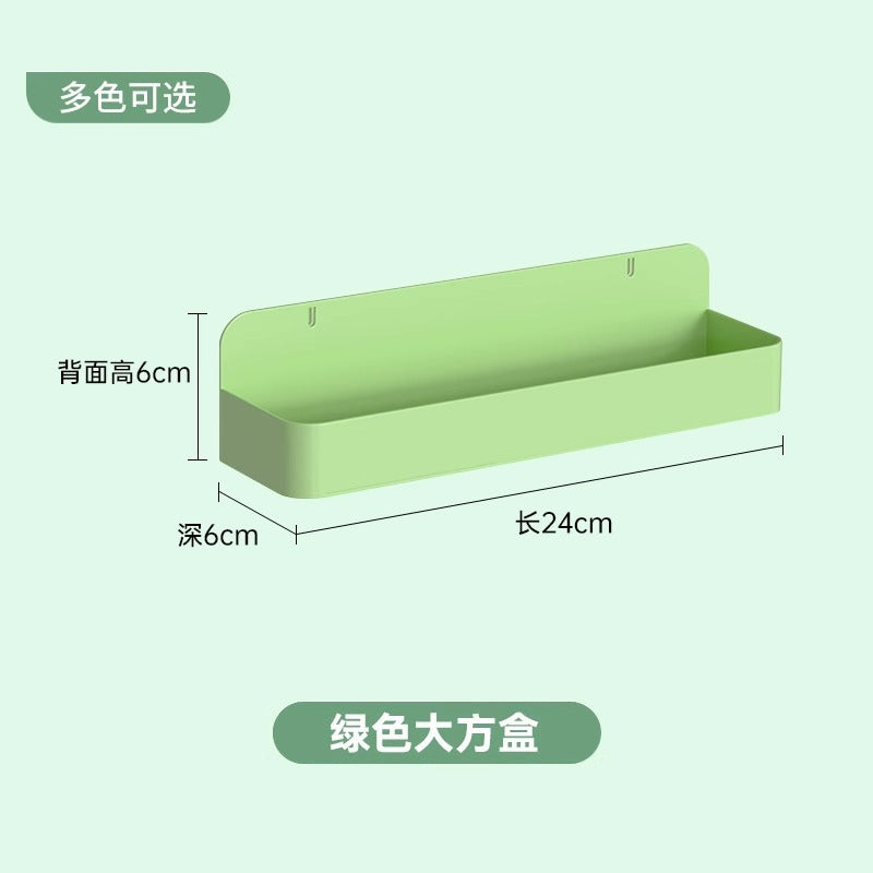 【perforated pegboard shelving】multi-tier shelving unit bookshelf kitchen storage rack shoe rack side panel steel shelving