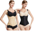 Manufacturer wholesale waist shaping abdominal belt tight compression belt waist and abdomen restraint belt body shaping girdle body shaping garment