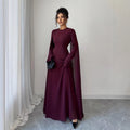 fashion women's  spring new arrivals: chic dresses for date night, evening parties, and wedding galas